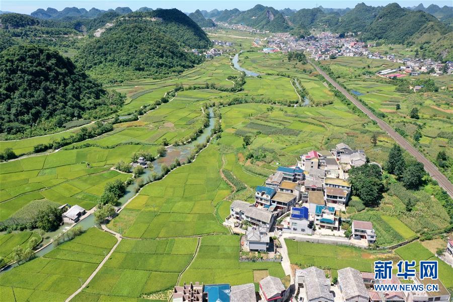 ���s�a�h�C�L���������K�Y������_���A�s�A���e����̐��ʤ夬������1����e��������z�����Q�b�����ݴ��t�}�L�@�V���T��