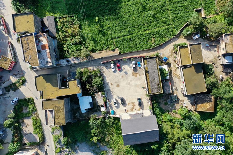 ���s�a�h�C�L���������K�Y������_���A�s�A���e����̐��ʤ夬������6����e��������z�����Q�b�����ݴ��t�}�L�@�V���T��