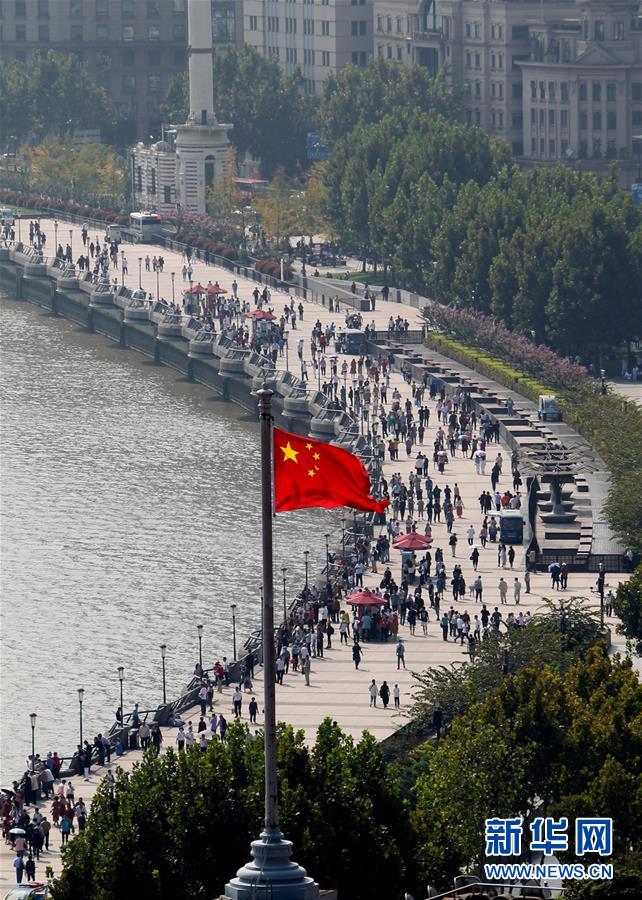 ���s�a�h�C�L���ʤ夬������7���L�Z�ѡ������{ �ç���ä�������hä���H�w��ä�����Σ}�ѭf�