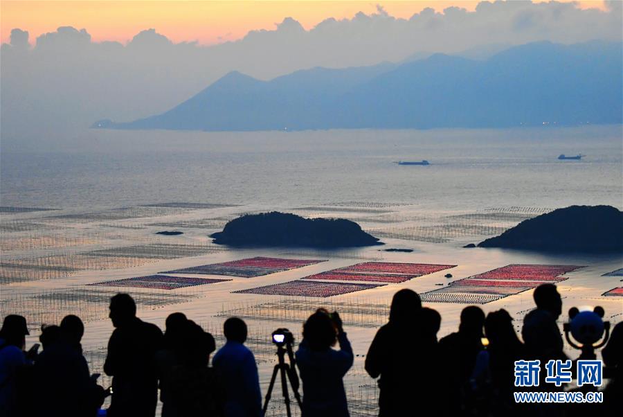 ���s�a�h�C�L���ʤ夬������4���L�Z�ѡ������{ �ç���ä�������hä���H�w��ä�����Σ}�ѭf�