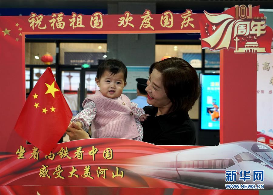 ���s�a�h�C�L���ʤ夬������6���L�Z�ѡ������{ �ç���ä�������hä���H�w��ä�����Σ}�ѭf�