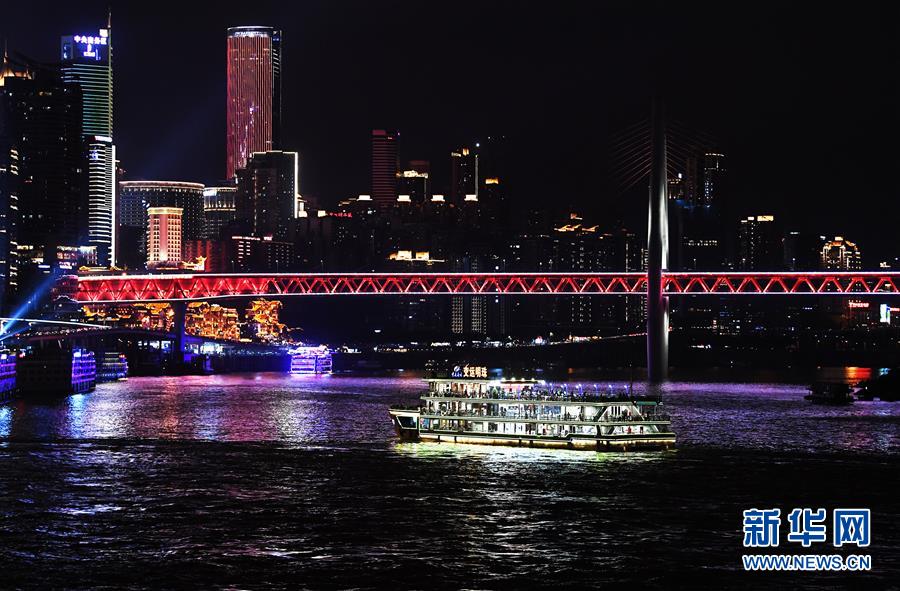 ���s�a�h�C�L���ʤ夬������8���L�Z�ѡ������{ �ç���ä�������hä���H�w��ä�����Σ}�ѭf�