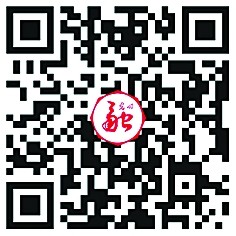 ��멷�������}