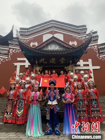 �L�Ԓá��W���W���饴�����ͥ��쓡ֵ�L�T