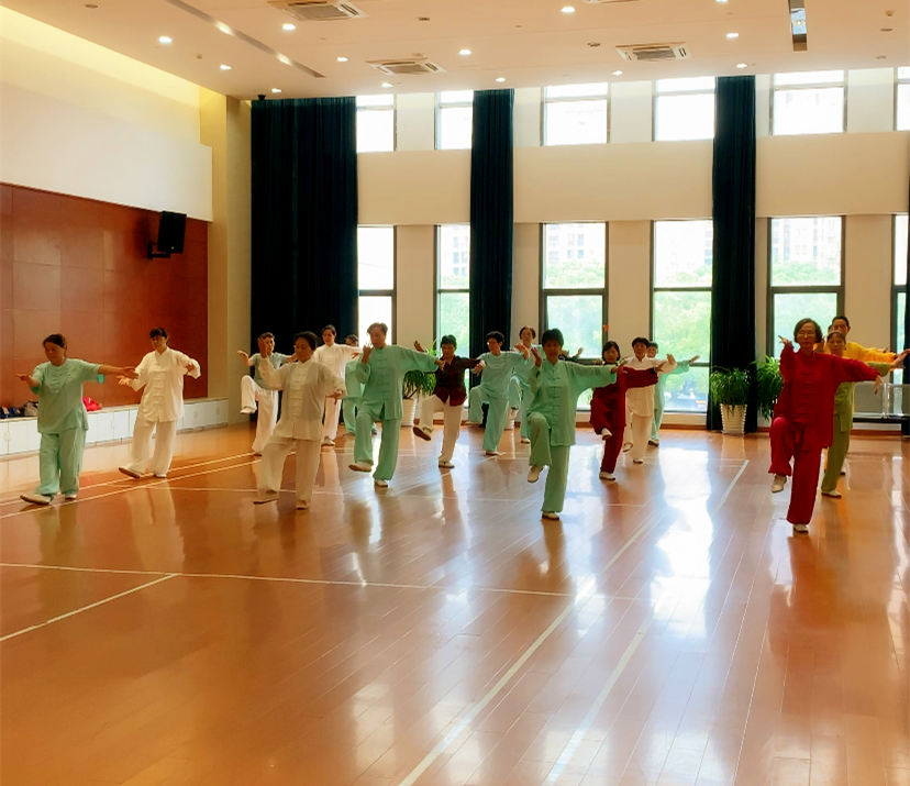 ���K�I�q�b�����Z�[�K���t�����ߥ��ӥ����������^�I ���y ����