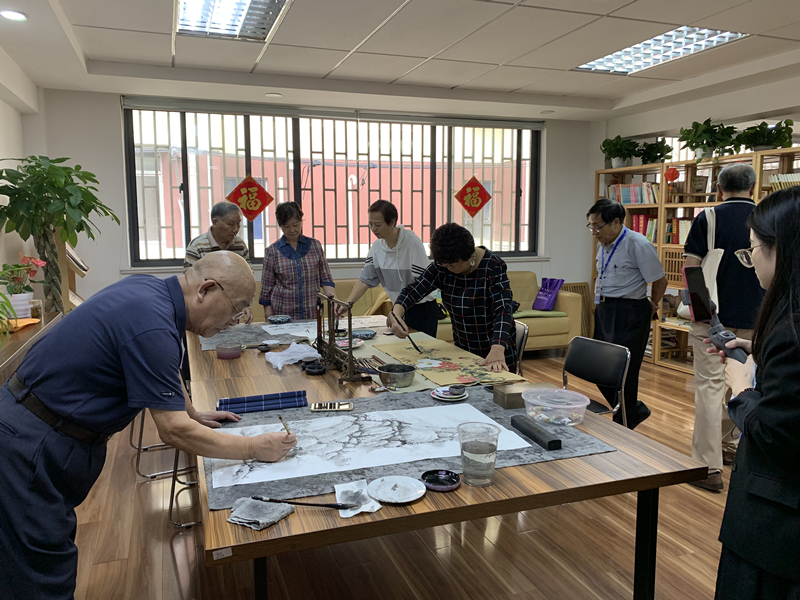 ���K�I�������k���[�g��w�j�Y���t���ߴ��@�y���������^�I ���y ����