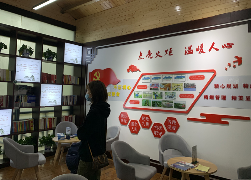 �h�O��ħ�s�[�h�ꥴ��ҧ���H���Z���}�]�Y�L�աg�K�V���ޣK���n�Q�{�����l�ݴ���d�z�ݴ��Y���������^�I ���y ����