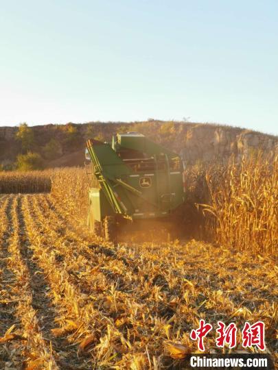 �ΣO�����W���s�o1.7�f�����O���Z��LŤ���s�[��