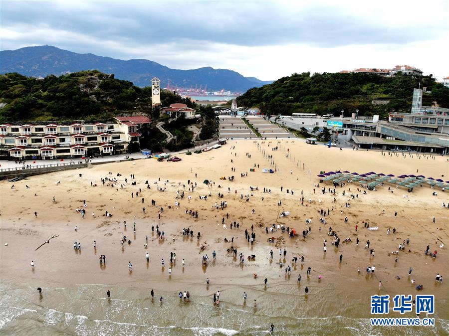 #���_�|����1���L�ҡ�ä��