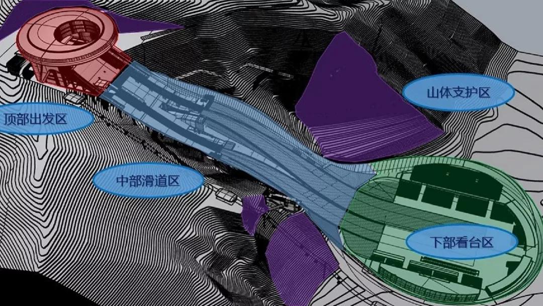 ���[�^�d�樫���y�f���Ǳi��Q�L�M�W�ء��]�@�v�E�R�L����