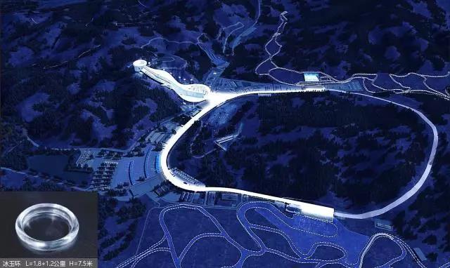 ���[�^�d�樫���y�f���Ǳi��Q�L�M�W�ء��]�@�v�E�R�L����