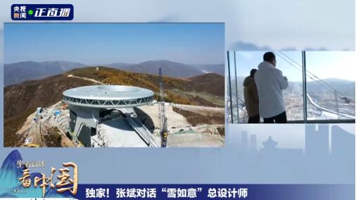 ���[�^�d�樫���y�f���Ǳi��Q�L�M�W�ء��]�@�v�E�R�L����