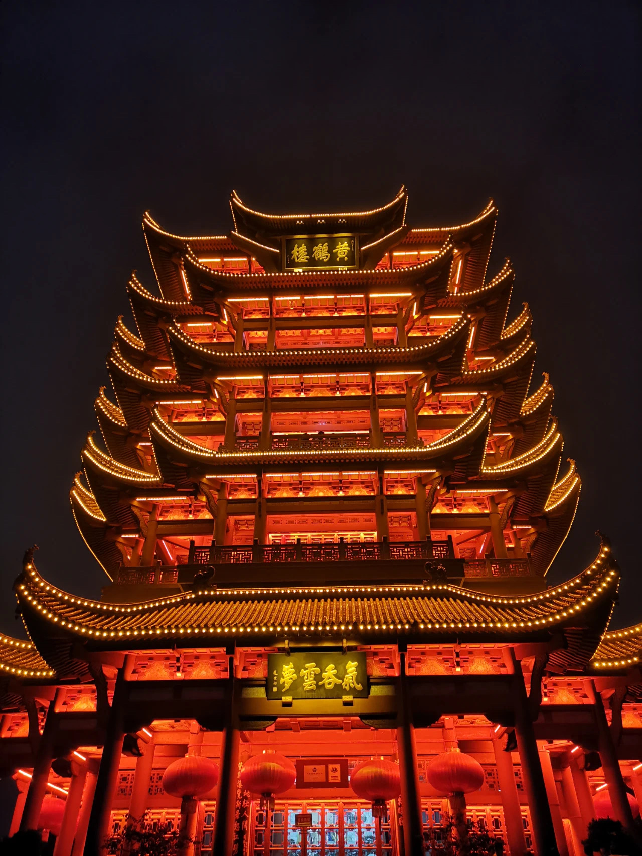 ä���W�B���y�c�H���W�b�[�}�������D���ͮa�D�� �Lá�����L�y�c������ ��