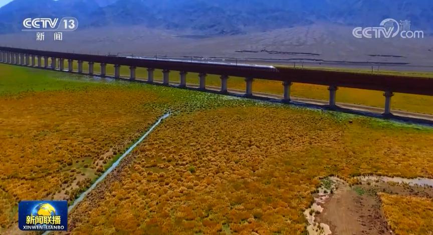 �^�sħŦ�ॡ�^�s����ᬽ ��