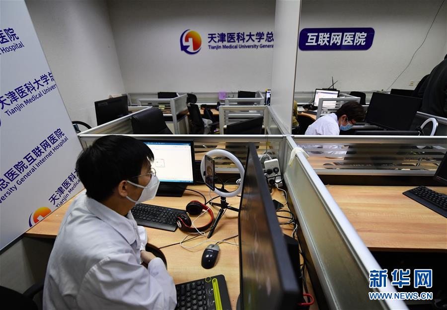 sahCLʤ夬10pYgsx15PsAsaDӳyäisZJ