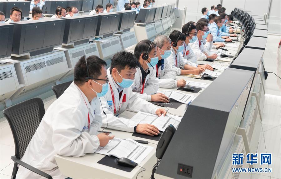 ���̧ސ���3���L�ѫ��ø������N���ݔ����K��d�Z��