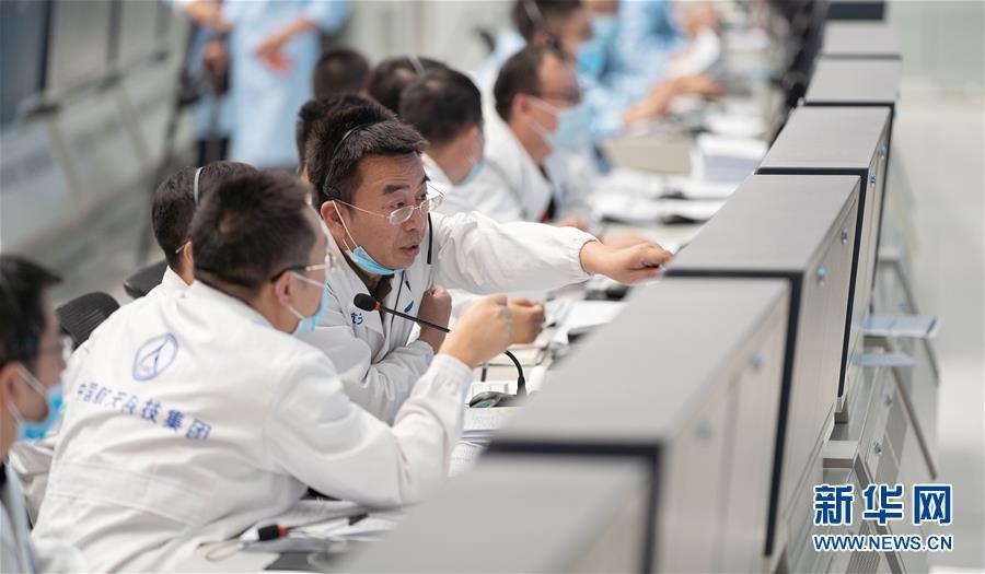 ���̧ސ���5���L�ѫ��ø������N���ݔ����K��d�Z��