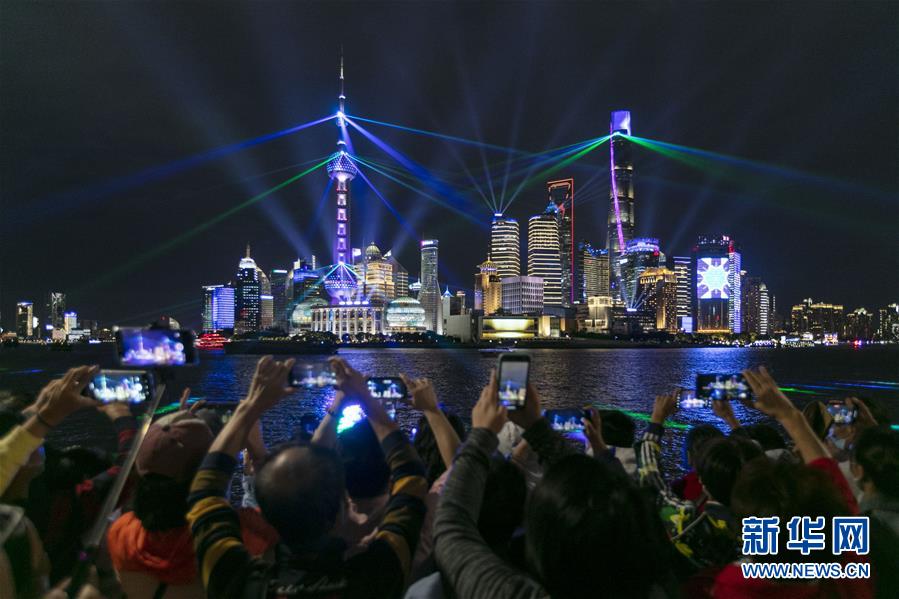 sahCLʤ夬5yäٽTqsΐz^LԒáWW