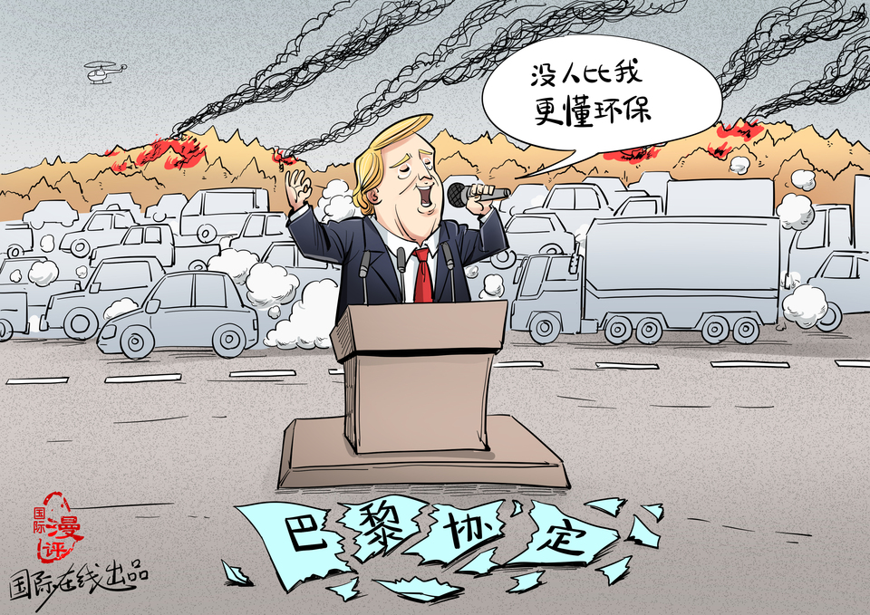 �Gä���w���H�L��ˤ�ڕ��ӦO�硲_fororder_�Lá�ʕ[_20201010112316