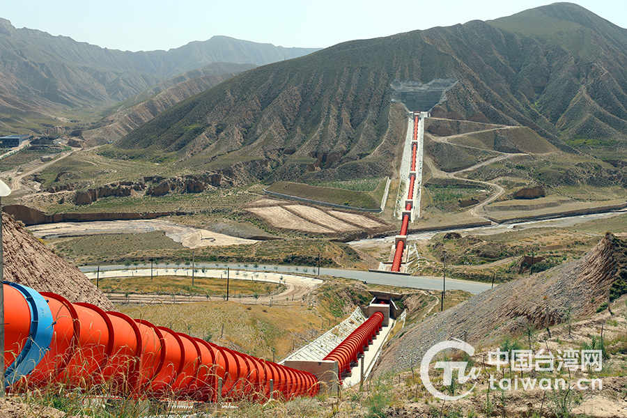 �ԡw�˩�@���{2���l��