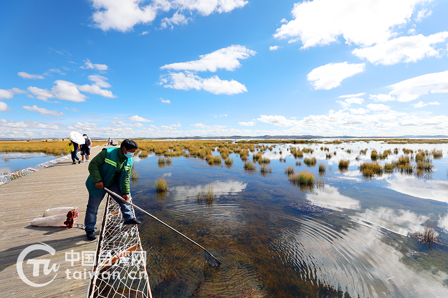 �Y�kŢ���H�s�~���@�[�������@�V���@�z�W��