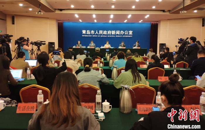 �y�q�h�϶[�h�z���N�H�����K���|���ħ��n���