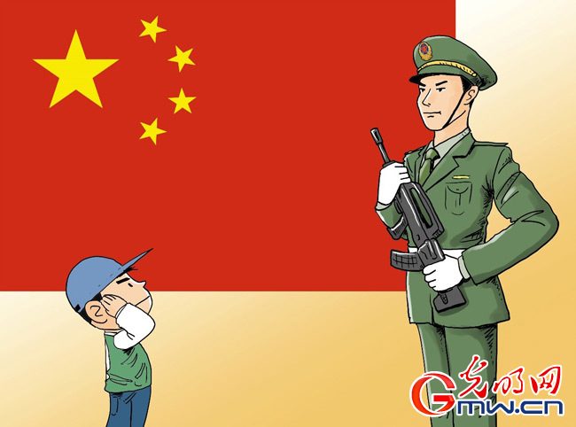 �G�d�R�w���H���߽N���s�ȓr�Z���s����