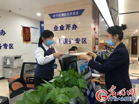 �G���t�L���g������פƲp��O�E���H�Y�Ē��V�D�d�z ���w�g�b���b��L�_����