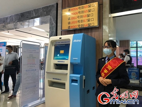 �G���t�L���g������פƲp��O�E���H�Y�Ē��V�D�d�z ���w�g�b���b��L�_����