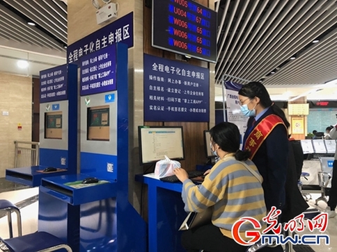 �G���t�L���g������פƲp��O�E���H�Y�Ē��V�D�d�z ���w�g�b���b��L�_����