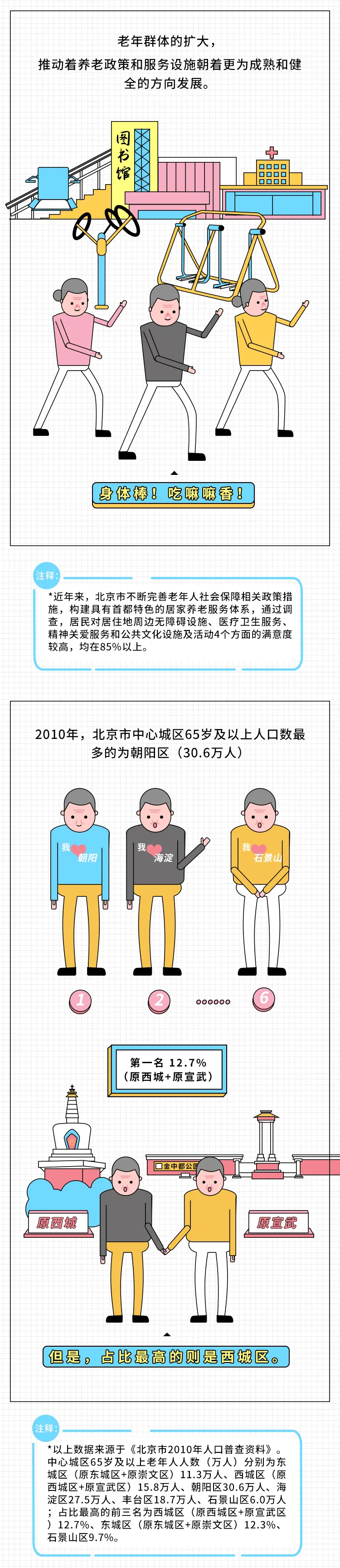 �ƒ˪�ح���y�l�e�˥���