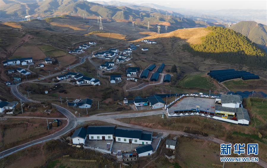 ���������Y�����u�u���s�a�I���ʤ夬������2�� �L�\�h�y�˥��y�V�ҡΡ������������Q�e�ɔ^���Y�u�u