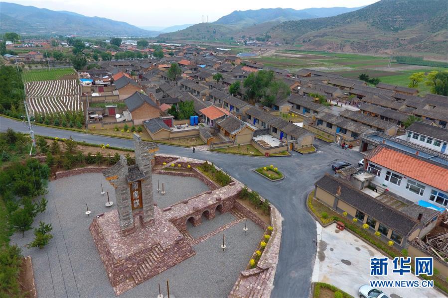 ���������Y�����u�u���s�a�I���ʤ夬������3�� �L�\�h�y�˥��y�V�ҡΡ������������Q�e�ɔ^���Y�u�u