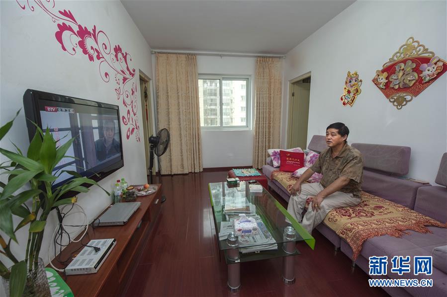 ���������Y�����u�u���s�a�I���ʤ夬������5�� �L�\�h�y�˥��y�V�ҡΡ������������Q�e�ɔ^���Y�u�u