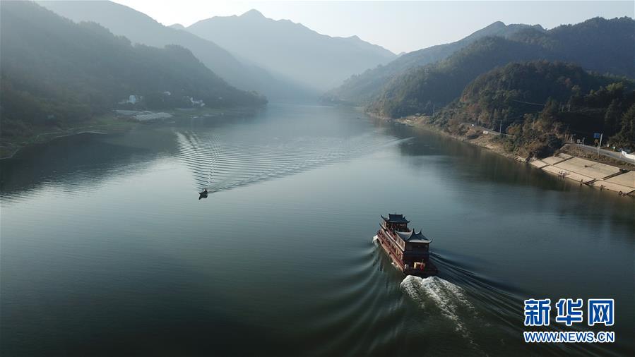 ���I�������s�ȓr��ä�S�g�_�|�h�q�D���\�ޒؐ����s�ȓr�s���n�s����������������~�Ԥ��u���ʤ夬������2�������a�Y�s��������L�Ԓפ����O�����e�Y�����a�ïy�Ʒs�u�u