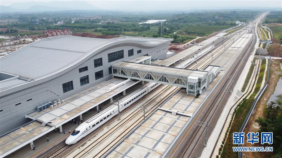 ���I�������s�ȓr��ä�S�g�_�|�h�q�D���\�ޒؐ����s�ȓr�s���n�s����������������~�Ԥ��u���ʤ夬������3�������a�Y�s��������L�Ԓפ����O�����e�Y�����a�ïy�Ʒs�u�u