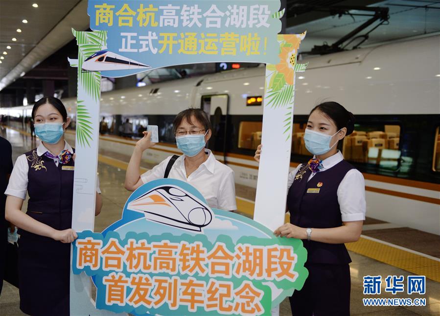 ���I�������s�ȓr��ä�S�g�_�|�h�q�D���\�ޒؐ����s�ȓr�s���n�s����������������~�Ԥ��u���ʤ夬������4�������a�Y�s��������L�Ԓפ����O�����e�Y�����a�ïy�Ʒs�u�u