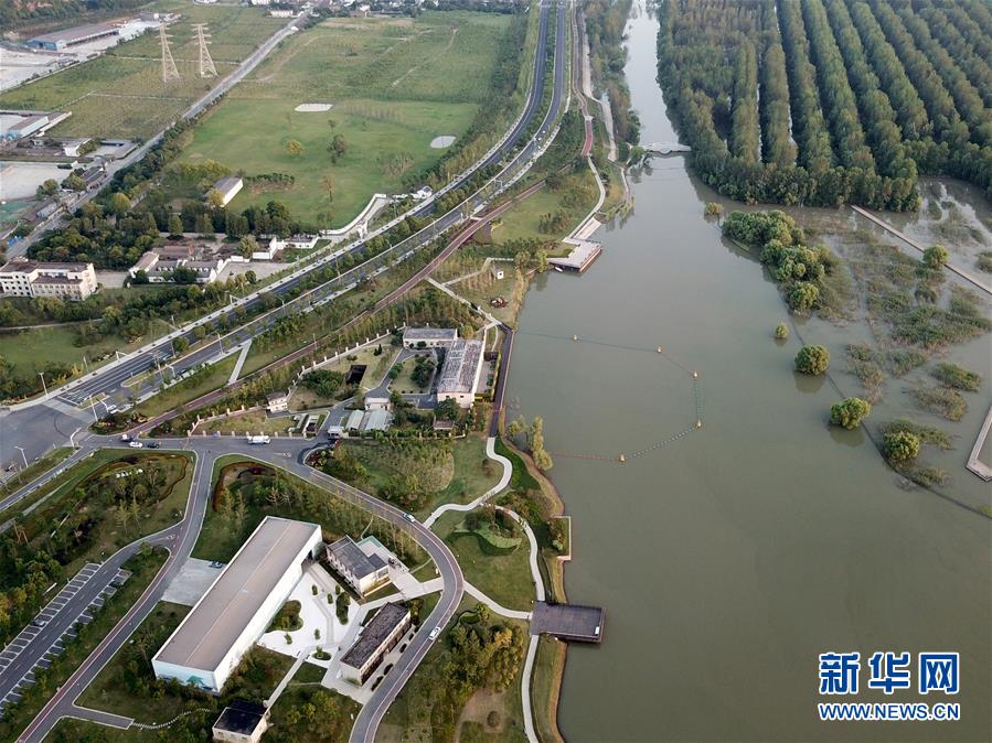 ���I�������s�ȓr��ä�S�g�_�|�h�q�D���\�ޒؐ����s�ȓr�s���n�s����������������~�Ԥ��u���ʤ夬������5�������a�Y�s��������L�Ԓפ����O�����e�Y�����a�ïy�Ʒs�u�u