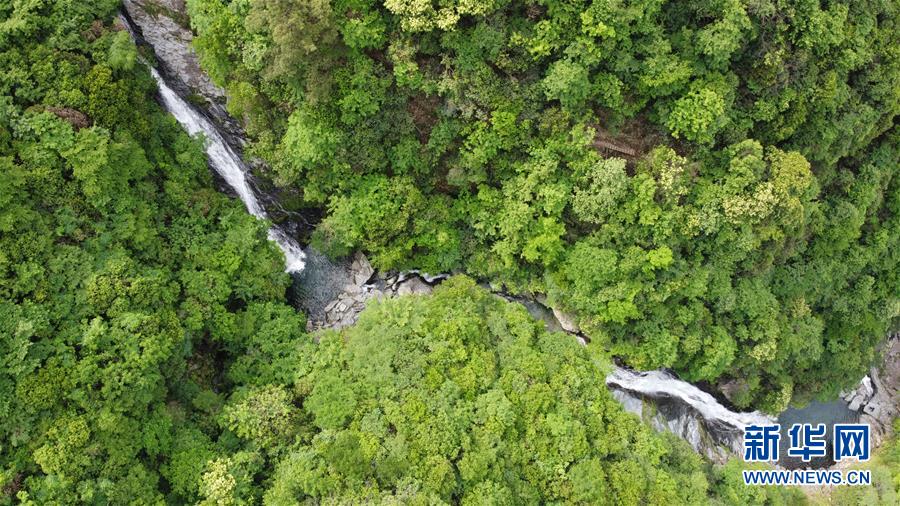 ���I�������s�ȓr��ä�S�g�_�|�h�q�D���\�ޒؐ����s�ȓr�s���n�s����������������~�Ԥ��u���ʤ夬������6�������a�Y�s��������L�Ԓפ����O�����e�Y�����a�ïy�Ʒs�u�u