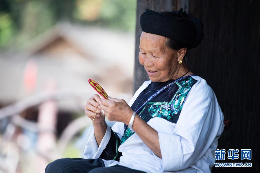 ���������Y�����u�u���s�a�I���ʤ夬������4���L�\�ңV�l�e�˱`�~�V���R�������e�Y��e�������������Q��l�l�l�Y�u�u