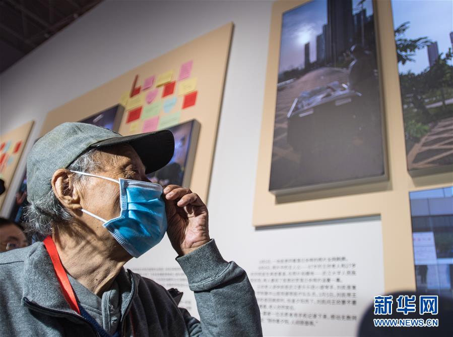 ���������Y�����u�u���s�a�I���ʤ夬������8���L�\�ңV�l�e�˱`�~�V���R�������e�Y��e�������������Q��l�l�l�Y�u�u