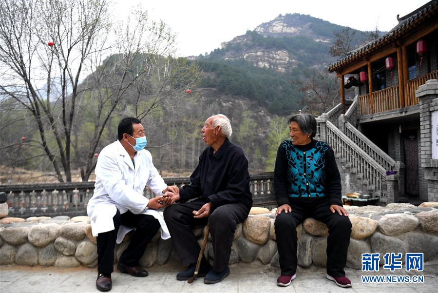 ���������Y�����u�u���s�a�I���ʤ夬������9���L�\�ңV�l�e�˱`�~�V���R�������e�Y��e�������������Q��l�l�l�Y�u�u