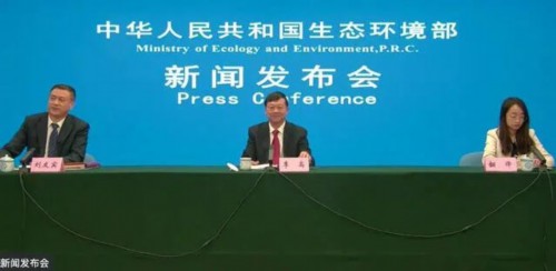 �ͺA�O�E���䤤ä�ͺA�O��K��V�ؓ��B