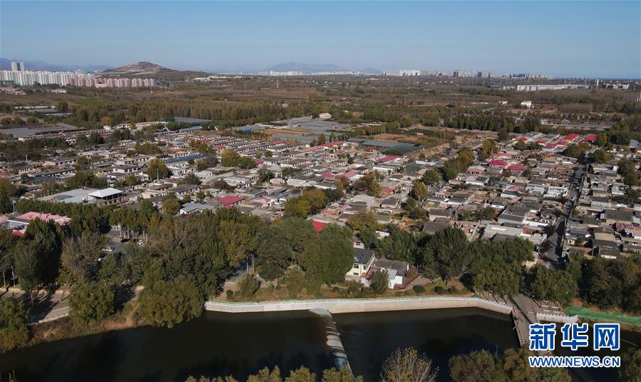 ���h�����K�����_�|�L�e�ϒ�p�������áo�����ʤ夬������1�����d�e�������|���L��G�������P��j