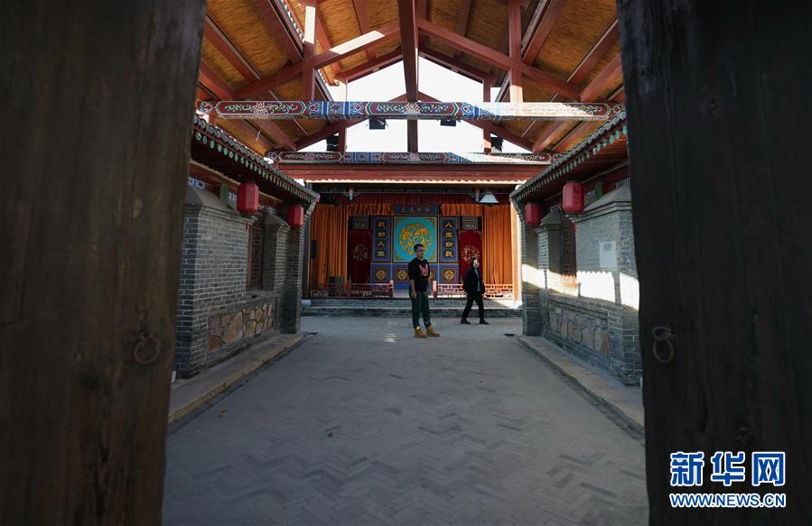 ���h�����K�����_�|�L�e�ϒ�p�������áo�����ʤ夬������4�����d�e�������|���L��G�������P��j