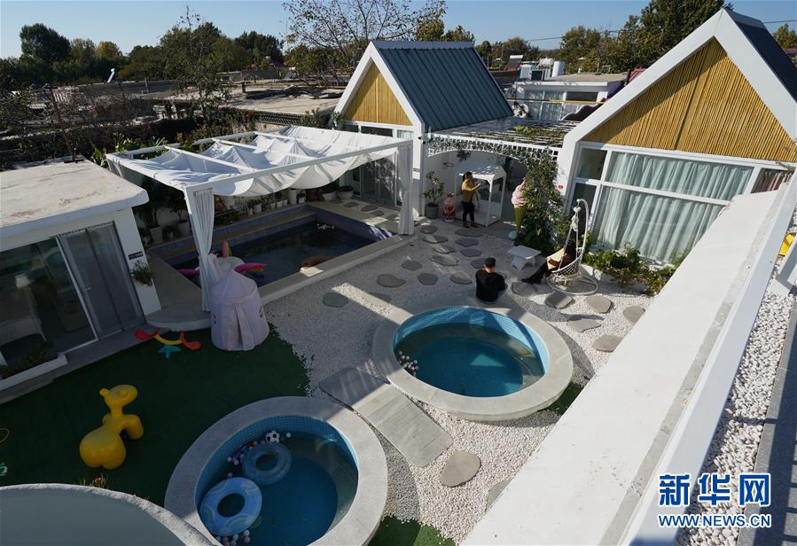 ���h�����K�����_�|�L�e�ϒ�p�������áo�����ʤ夬������2�����d�e�������|���L��G�������P��j