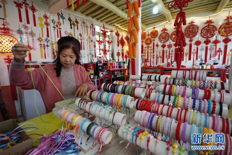 ���h�����K�����_�|�L�e�ϒ�p�������áo�����ʤ夬������3�����d�e�������|���L��G�������P��j