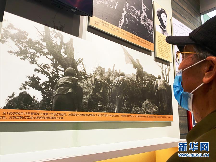 ���ʤ夬������2���p�K�ޥ����v���K�ߤ��{���R�Y�ː������@�C�N�륰�I�ìy�{