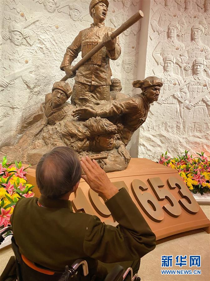 ���ʤ夬������3���p�K�ޥ����v���K�ߤ��{���R�Y�ː������@�C�N�륰�I�ìy�{