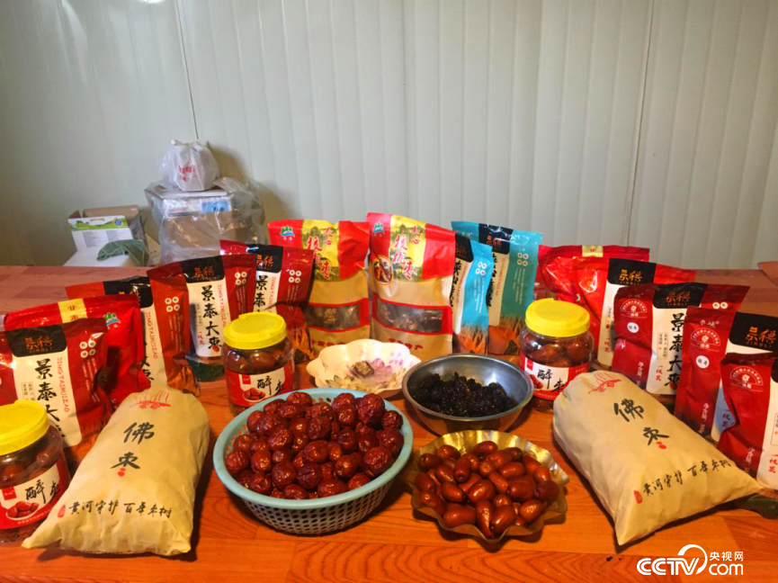 �����_���g�Y�ҺN���ѶP�N����